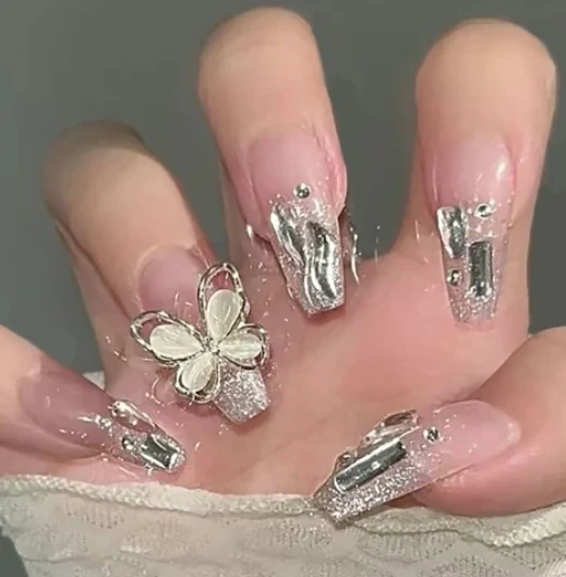 디자인팁