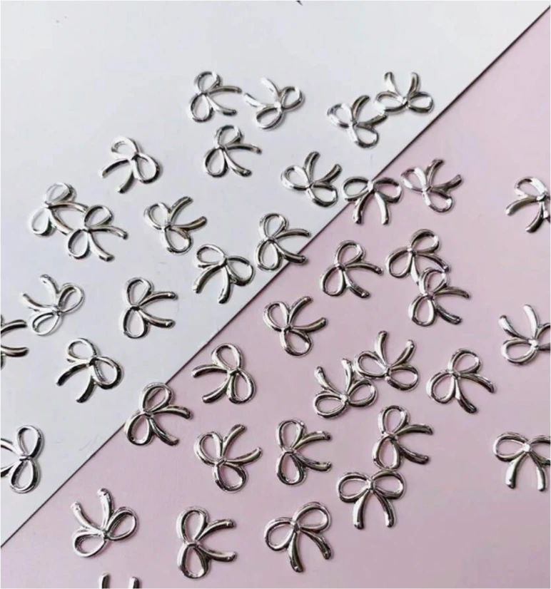 리본 참