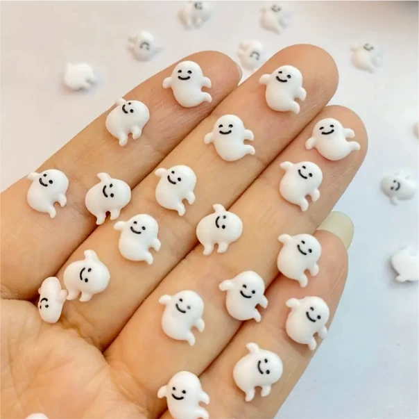 유령 파츠
