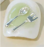 커트러리 파츠