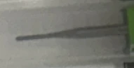 케어비트