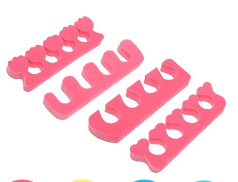 토우세퍼레이터