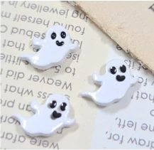 할로윈 파츠