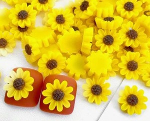 과일 파츠