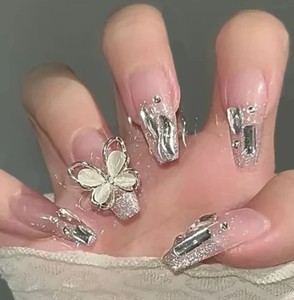 디자인팁