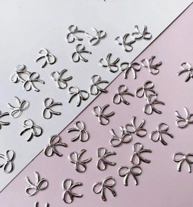 리본 참