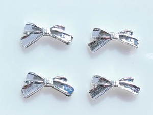 메탈 리본 파츠
