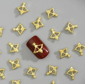 천사 파츠