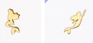 파츠